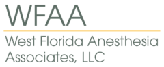 West Florida Anesthesia Associates